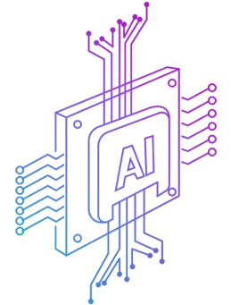 Cloudtap AI system