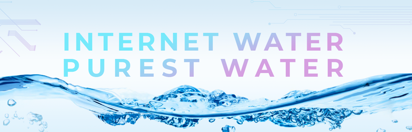 Cloudtap_Internet_Water