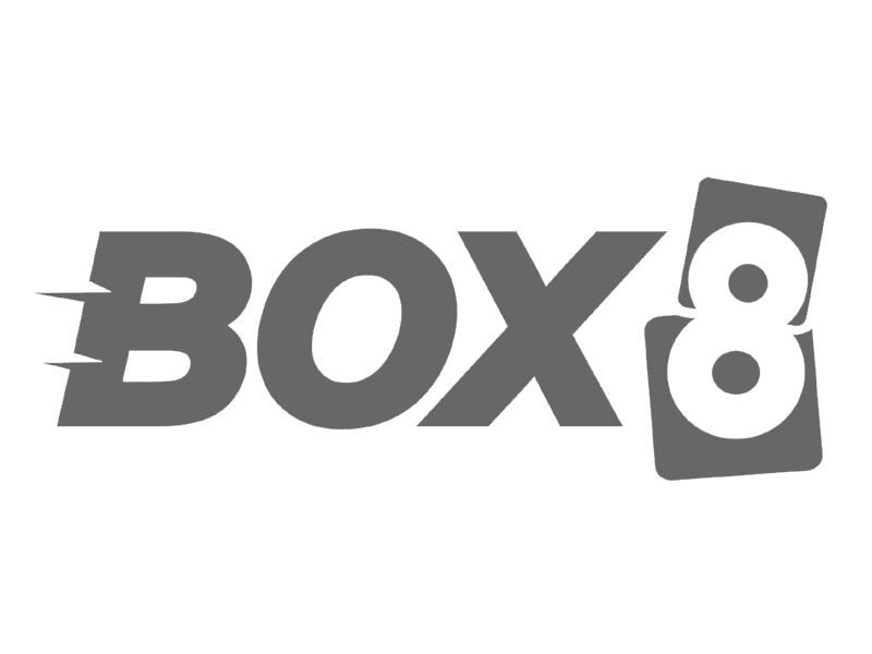 Box8