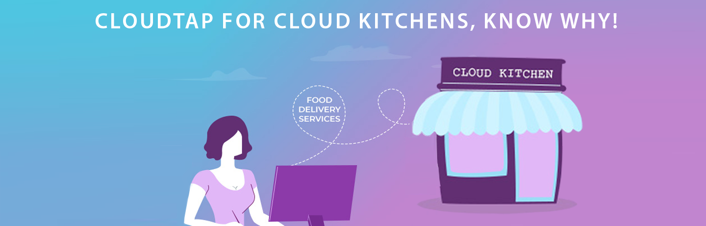 Detail-page-Image---Cloud-Kitchen