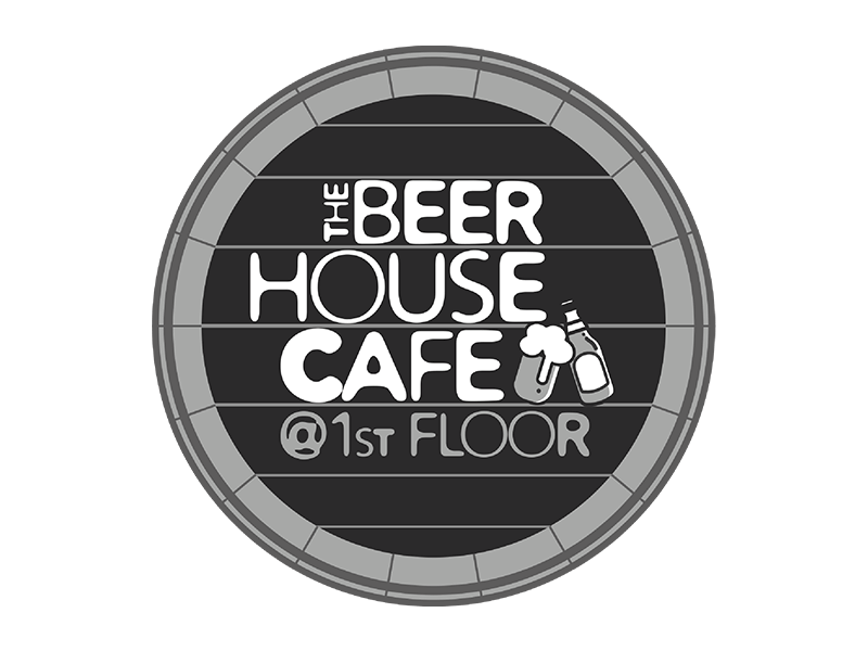 beer-house-cafe-01
