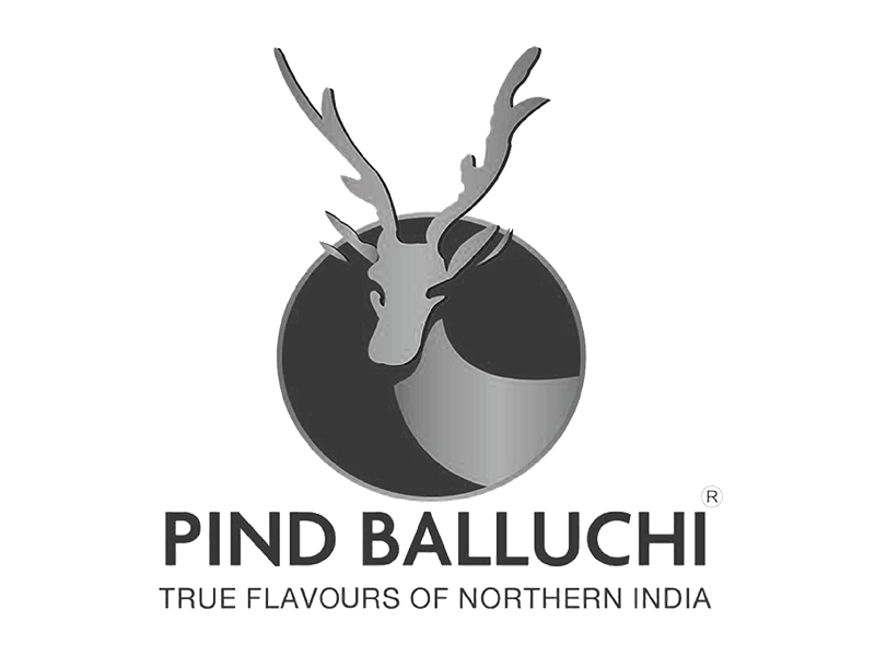pind-balluchi-01