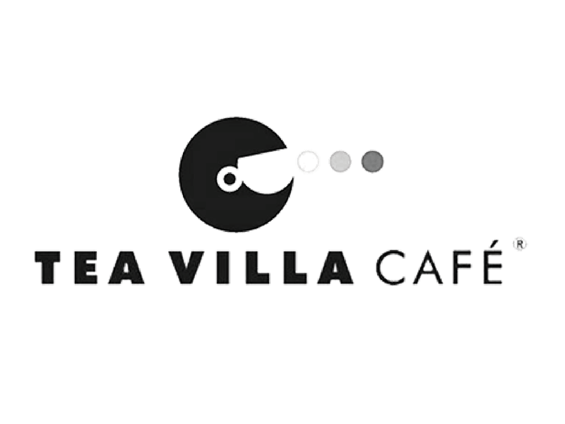 tea-villa-cafe-01