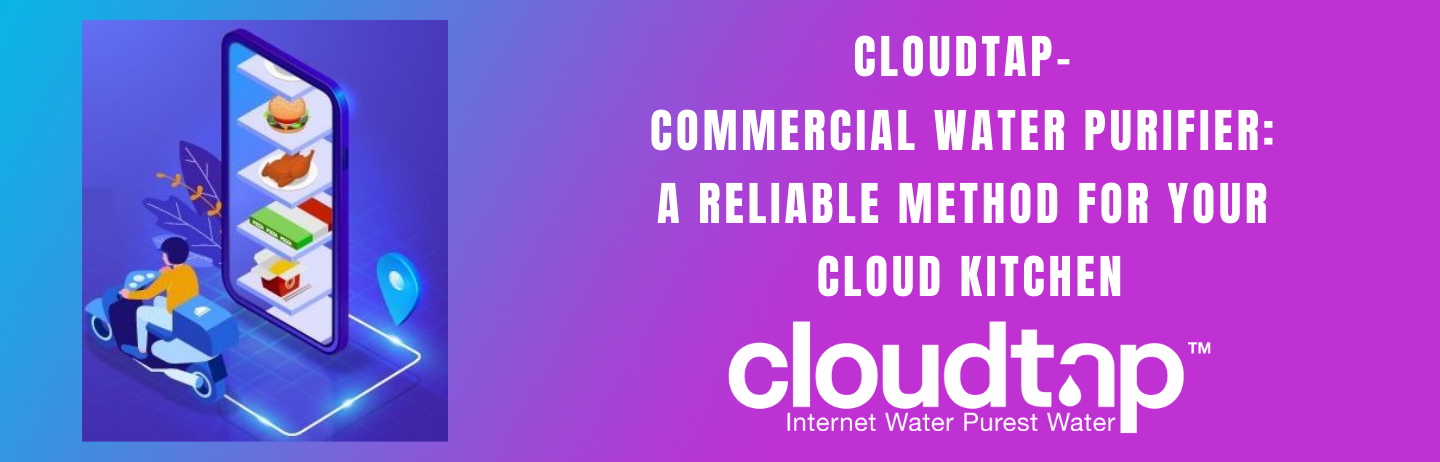 https://cloudtap.in/wp-content/uploads/2021/06/discover-how-cloudtap-can-benefit-commercial-entities.png